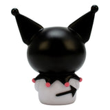 Sanrio Mood Light-Lampe Kuromi 11 cm - Smalltinytoystore