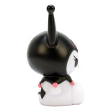 Sanrio Mood Light-Lampe Kuromi 11 cm - Smalltinytoystore