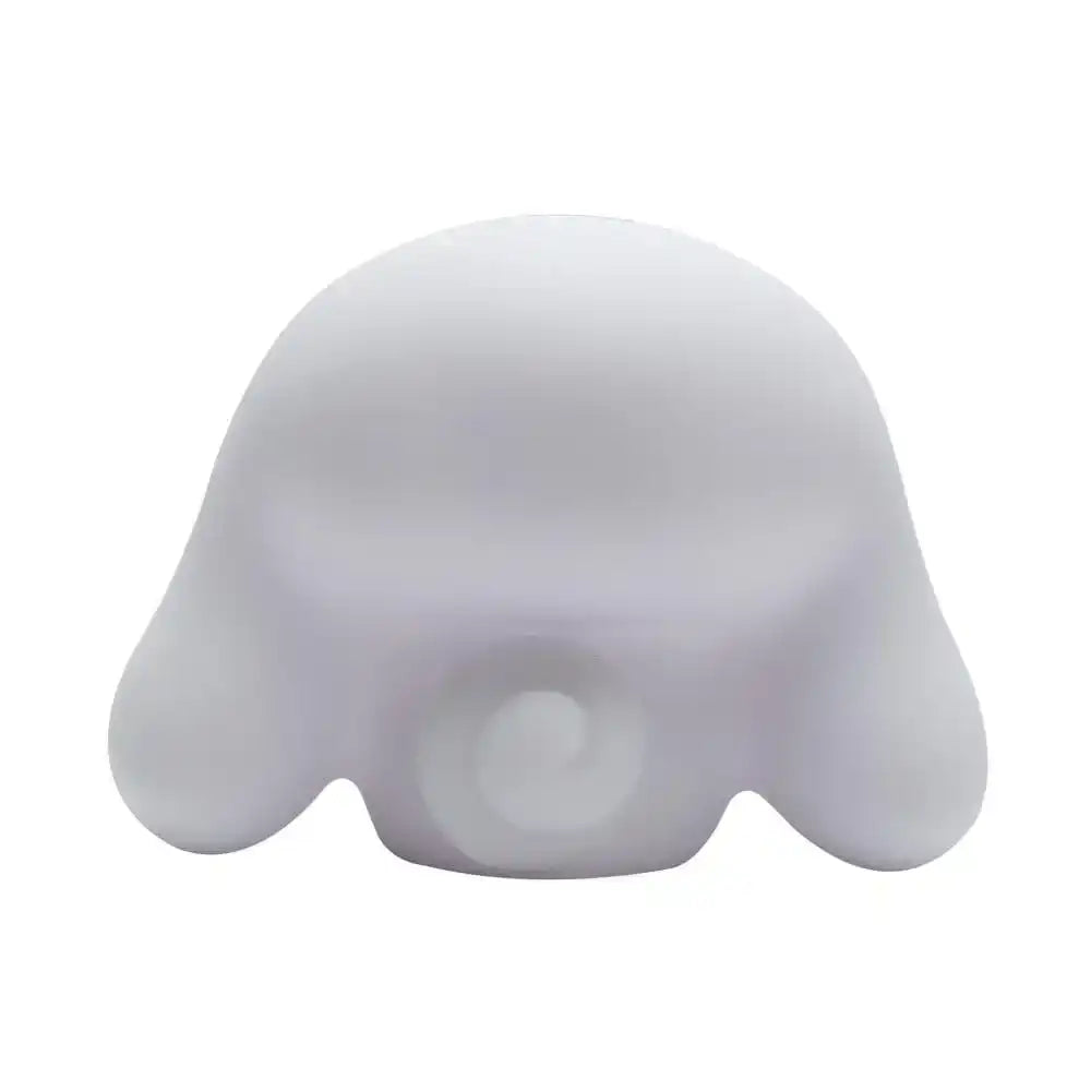 Sanrio Mood Light-Lampe mit USB-C Cinnamoroll 11 cm
