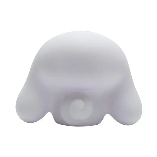 Sanrio Mood Light-Lampe mit USB-C Cinnamoroll 11 cm