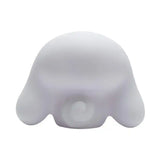 Sanrio Mood Light-Lampe mit USB-C Cinnamoroll 11 cm