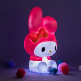 Sanrio Mood Light-Lampe My Melody 11 cm - Smalltinytoystore