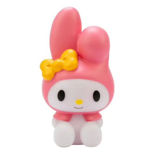 Sanrio Mood Light-Lampe My Melody 11 cm - Smalltinytoystore
