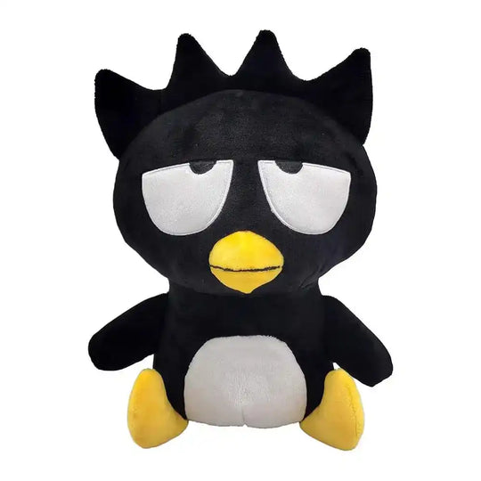 Sanrio Plüschfigur Bad Badtz 14 cm - Smalltinytoystore