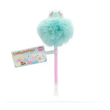 Sanrio Pom Pom Kugelschreiber Cinnamoroll - Smalltinytoystore