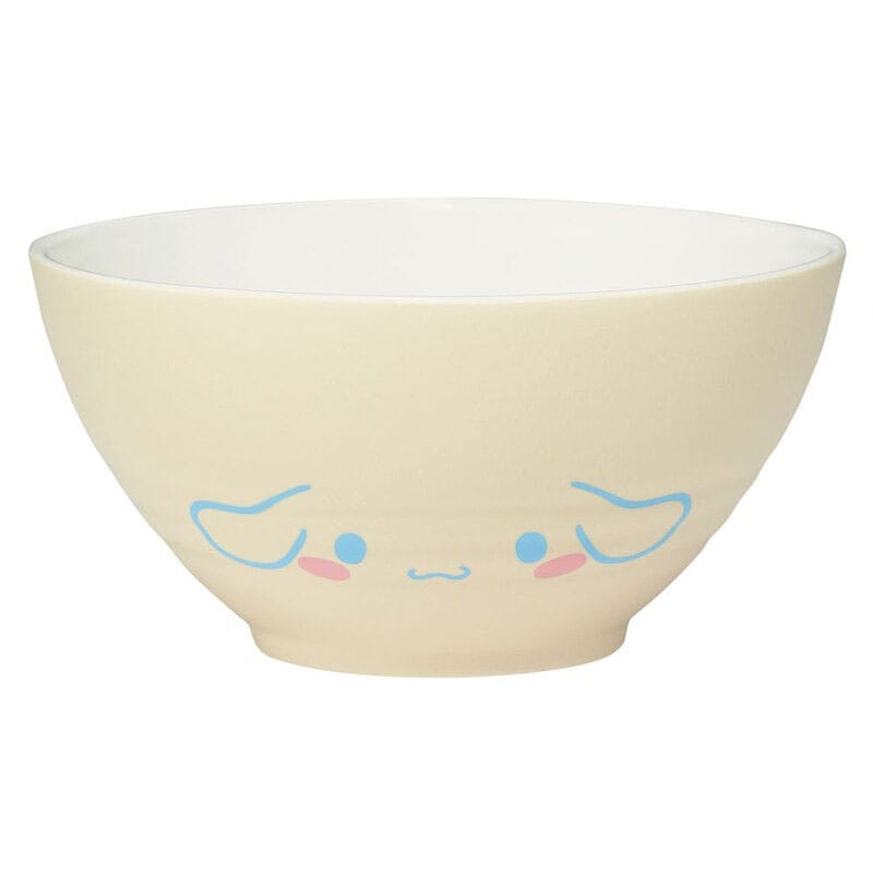 Sanrio Ramen Schüssel Cinnamoroll - Smalltinytoystore