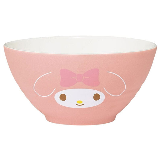 Sanrio Ramen Schüssel My Melody - Smalltinytoystore