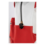 Sanrio Rucksack Hello Kitty 29 cm - Smalltinytoystore