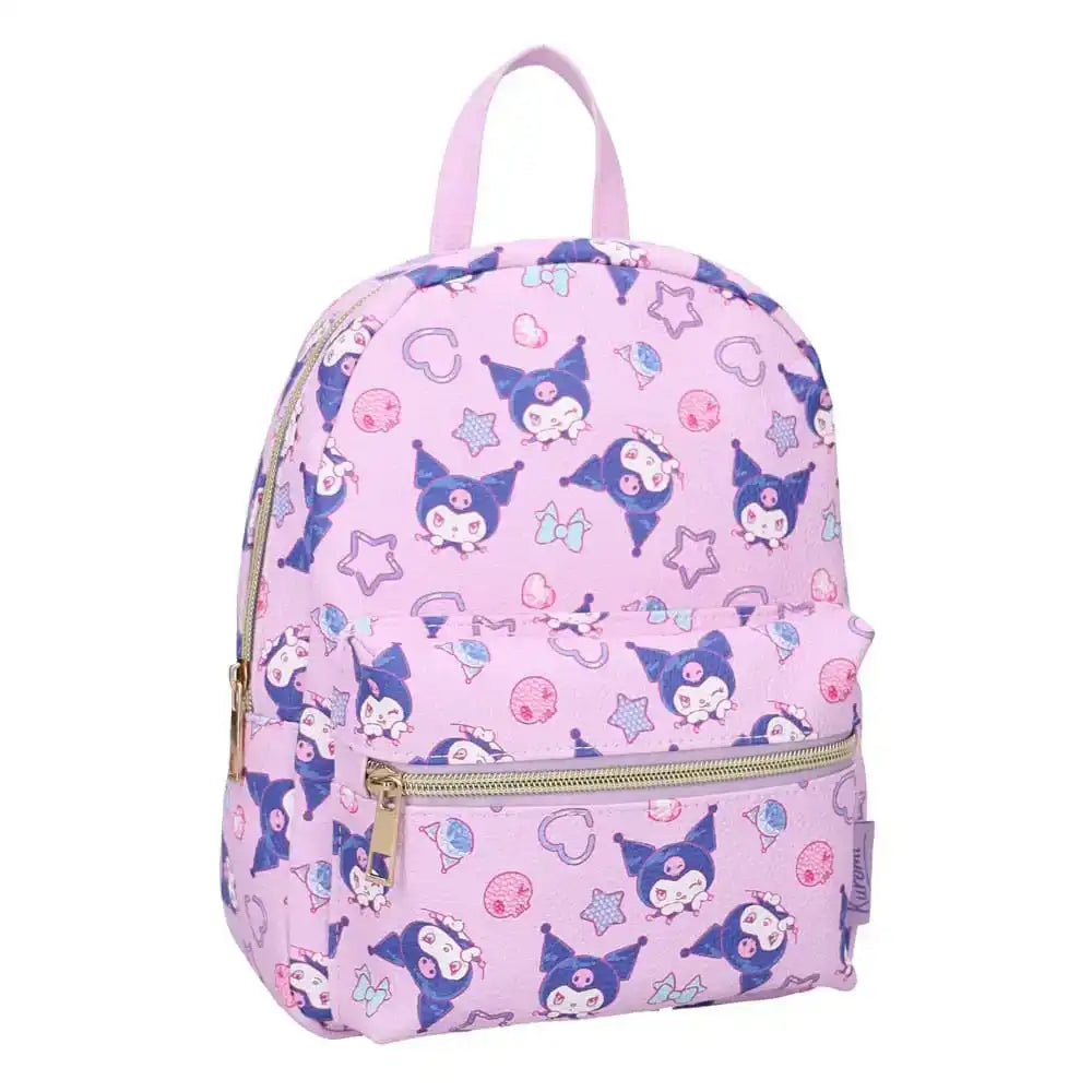 Sanrio Rucksack Hello Kitty & Friends Sweet On You - Smalltinytoystore