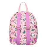 Sanrio Rucksack Hello Kitty Sweet On You - Smalltinytoystore