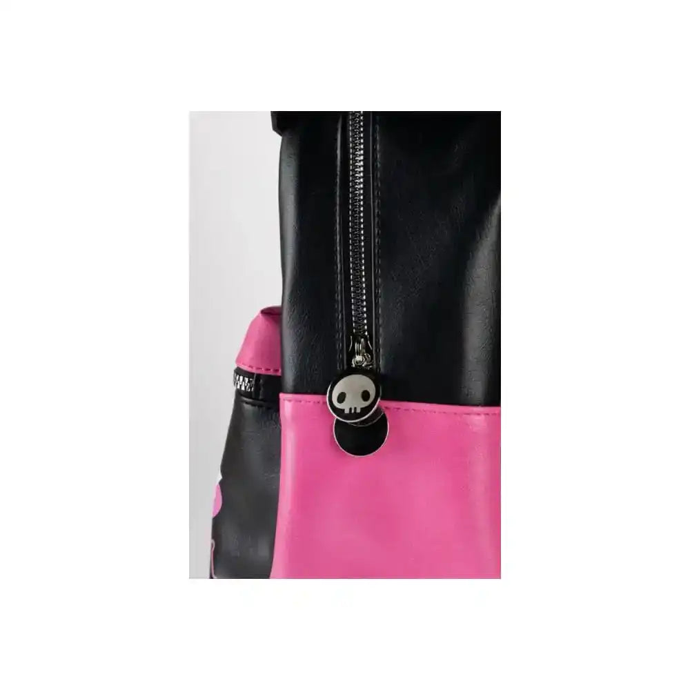 Sanrio Rucksack Kuromi 29 cm - Smalltinytoystore