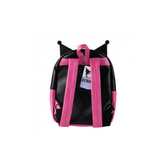 Sanrio Rucksack Kuromi 29 cm - Smalltinytoystore