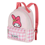 Sanrio Rucksack My Melody Cute Small - Smalltinytoystore