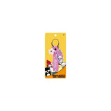 Sanrio Schlüsselanhänger Hello Kitty & Friends FunKey Chains Sortiment (24)