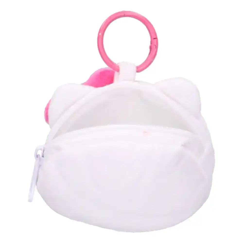 Sanrio Schlüsselanhänger Hello Kitty & Friends Plushie Pals Sortiment (24)