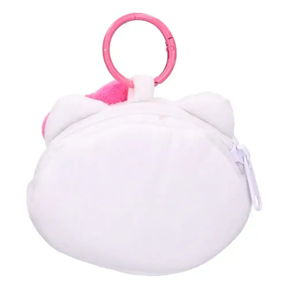 Sanrio Schlüsselanhänger Hello Kitty & Friends Plushie Pals Sortiment (24)
