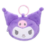 Sanrio Schlüsselanhänger Hello Kitty & Friends Plushie Pals Sortiment (24)