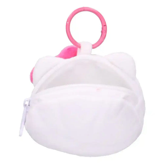 Sanrio Schlüsselanhänger Hello Kitty Plushie Pals - Smalltinytoystore