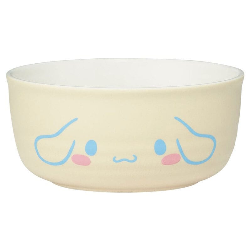 Sanrio Schüssel Cinnamoroll - Smalltinytoystore
