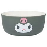Sanrio Schüssel Kuromi - Smalltinytoystore