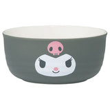 Sanrio Schüssel Kuromi - Smalltinytoystore