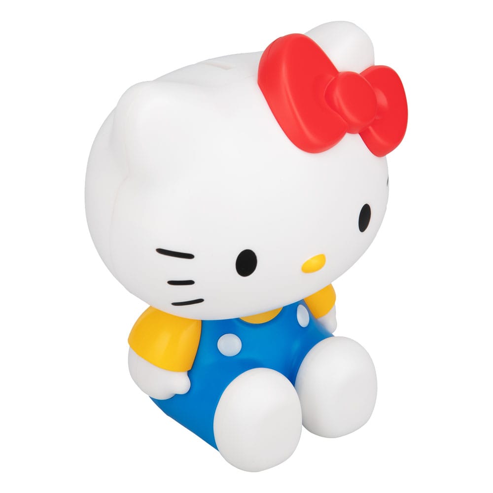 Sanrio Spardose Hello Kitty - Smalltinytoystore