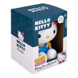 Sanrio Spardose Hello Kitty - Smalltinytoystore