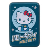 Sanrio Spielkarten Hello Kitty - Smalltinytoystore