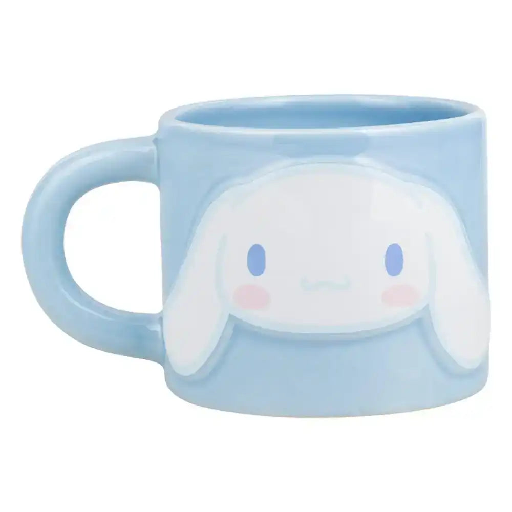 Sanrio Tasse Cinnamon Roll - Smalltinytoystore