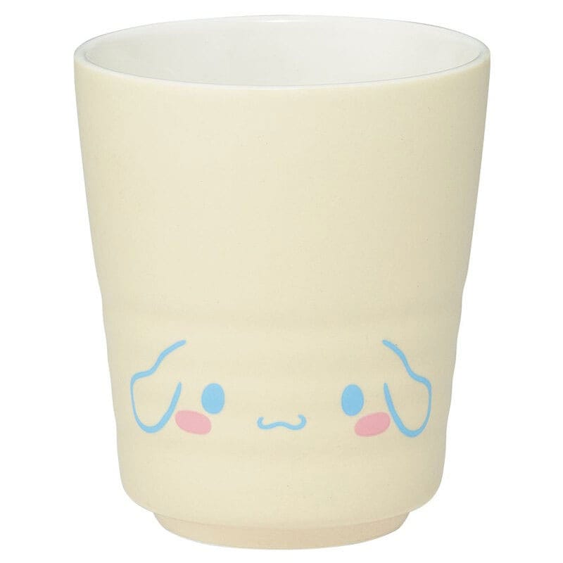 Sanrio Tasse Cinnamoroll Small - Smalltinytoystore