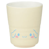 Sanrio Tasse Cinnamoroll Small - Smalltinytoystore