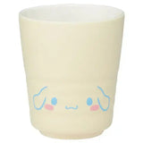 Sanrio Tasse Cinnamoroll Small - Smalltinytoystore