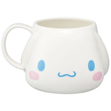 Sanrio Tasse Cinnamoroll - Smalltinytoystore
