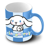 Sanrio Tasse Cinnamoroll Vichy - Smalltinytoystore