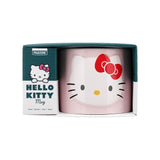 Sanrio Tasse Hello Kitty - Smalltinytoystore