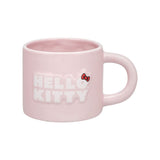 Sanrio Tasse Hello Kitty - Smalltinytoystore