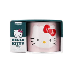 Sanrio Tasse Hello Kitty - Smalltinytoystore
