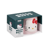 Sanrio Tasse Hello Kitty - Smalltinytoystore