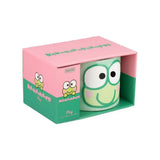 Sanrio Tasse Keroppi