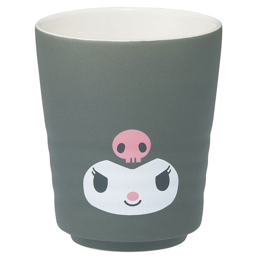 Sanrio Tasse Kuromi Small - Smalltinytoystore