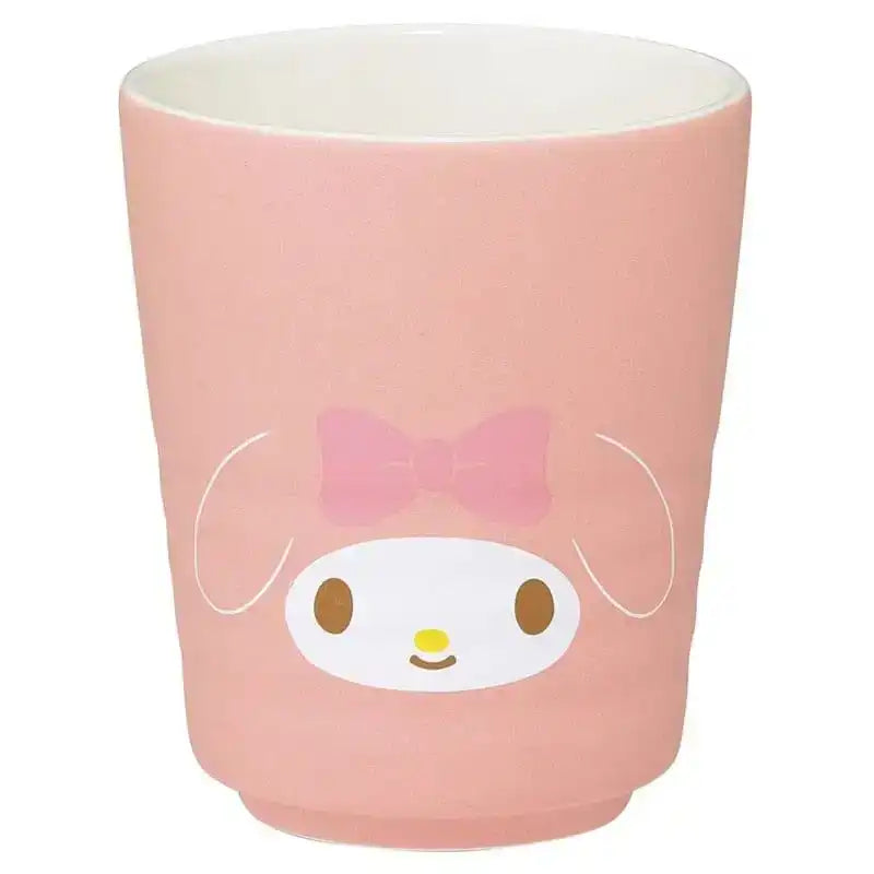 Sanrio Tasse My Melody Small - Smalltinytoystore