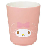 Sanrio Tasse My Melody Small - Smalltinytoystore