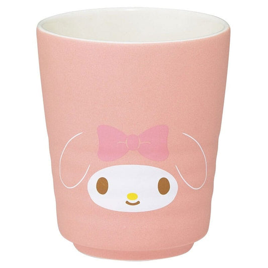 Sanrio Tasse My Melody Small - Smalltinytoystore