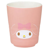 Sanrio Tasse My Melody Small - Smalltinytoystore