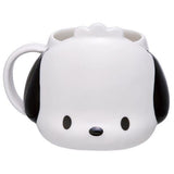 Sanrio Tasse Pochacco - Smalltinytoystore