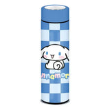 Sanrio Thermosflasche Cinnamoroll Vichy - Smalltinytoystore