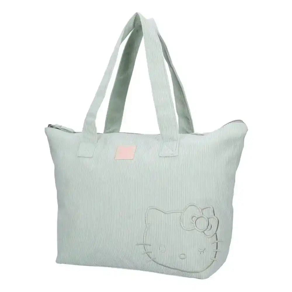 Sanrio Tragetasche Hello Kitty Obsessed - Smalltinytoystore