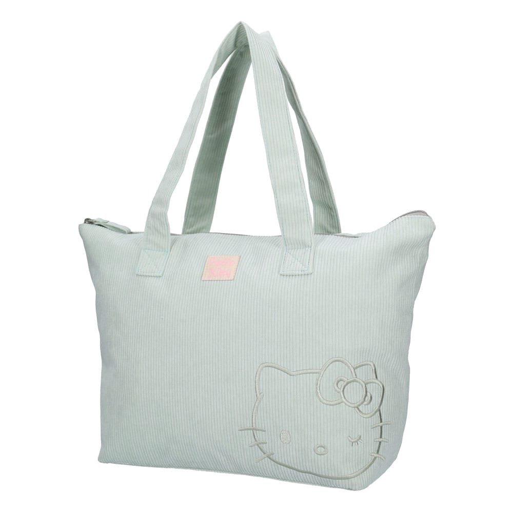 Sanrio Tragetasche Hello Kitty Obsessed - Smalltinytoystore