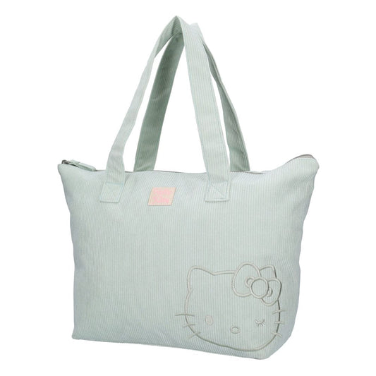 Sanrio Tragetasche Hello Kitty Obsessed - Smalltinytoystore