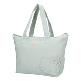 Sanrio Tragetasche Hello Kitty Obsessed - Smalltinytoystore